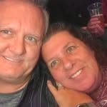 Chris Blackford - @chris_blackford1963 - Instagram