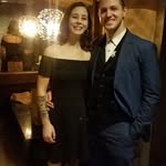 Chris Blackford - @chris.blackford.1990 - Instagram
