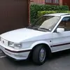 Chris Blackford - @chris.blackford - TikTok