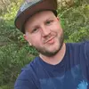 chrisblackford05 - @chrisblackford05 - TikTok