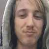 chrisblackford3 - @chrisblackford3 - TikTok