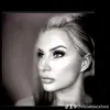 Christal Blackford - @christalblackford - TikTok