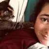 Christina Blackford - @christinablackfor88 - TikTok