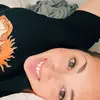 Christina Blackford - @christinablackfor76 - TikTok