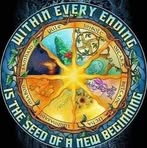 Christine Blackford - Facebook