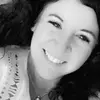 Christine Blackford - @wisconsinmomma5 - TikTok