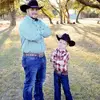 Christopher Blackfor - @chrisblackford - TikTok