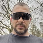 Christopher Blackford - Facebook