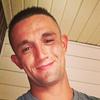 Chris Blacketer - @chrisblacketer12 - TikTok