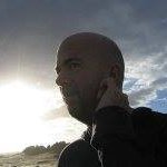 Chris Blackketter - @chrisblackketter - Instagram
