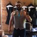 Chris Blackketter - Facebook
