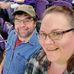Chris Pearson - Facebook
