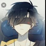 Christopher Blackketter - @cringeusername4 - Instagram