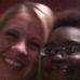 Christy D Chatham - Facebook