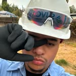 Chris Blackmon - @wrx.03chris - Instagram