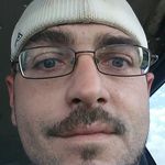 chris blackmon - @zombieswag115 - Instagram