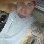 Chris Blackmon - @chrisblackmon29 - Instagram
