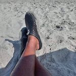 Chris Blackmon - @chris.blackmon - Instagram