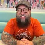 Chris Blackmon - @chris_blackmon_420 - Instagram