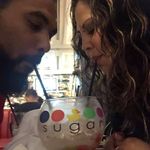 Chris Blackmon - @cblackmon5179 - Instagram
