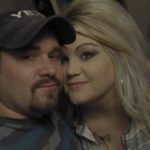 Chris Blackmon - @blackmon4647 - Instagram