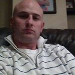 Chris Blackmon - @chrisblackmon1981 - Instagram