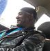 Chris Blackmon - Facebook
