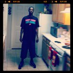chris blackmon - @youngcb20 - Instagram