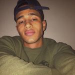 chris blackmon - @blackmon3655 - Instagram
