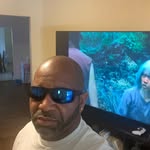 Chris Blackmon - @chris.blackmon2 - Instagram