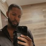 Chris Blackmon - @chrisblackass - Instagram