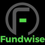 Chris Blackmon - @fundwiseaffiliate412 - Instagram