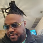 Chris Blackmon - @chrisblackmon - Instagram