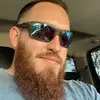 Chris Blackmon - @tx17megaslab - TikTok