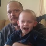 Chris Blackmon - @chris.blackmon.18062 - Instagram