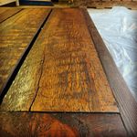 Chris Blackmon - @builds_by_chris - Instagram