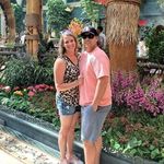 Chris Blackmon - @chris_blackmon_ - Instagram