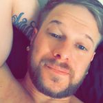 Chris Blackmon - @christopherray.blackmon2019 - Instagram