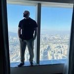 Chris Blackmon - @chris_blackmon704 - Instagram