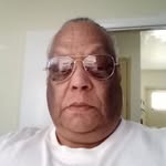 Chris Blackmon - @chrisbblackmon - Instagram