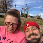 Chris Blackmon - @scott.blackmon.545 - Instagram