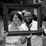Chris Blackmon - @chris_blackmon - Instagram