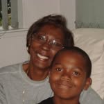 Chris Blackmon - @blackmon6820 - Instagram