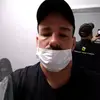 Chris Blackmon - @user09626799 - TikTok