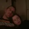 Chris Blackmon - @user68615196 - TikTok