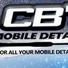 Chris Blackmon - @cbsmobiledetailing - TikTok