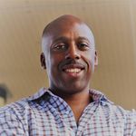 Chris Blackmon - @wisdommusicguy - Instagram