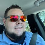 chris blackmon - @cblackmon82 - Instagram