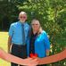 Chris Blackmon - Facebook