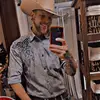 chrisblackmon638 - @chrisblackmon638 - TikTok